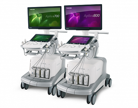 Canon Aplio i800
